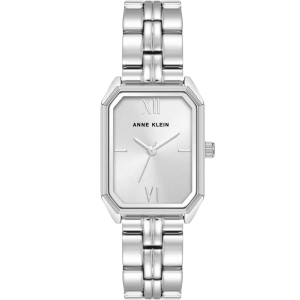 ANNE KLEIN AK/3775SVSV
