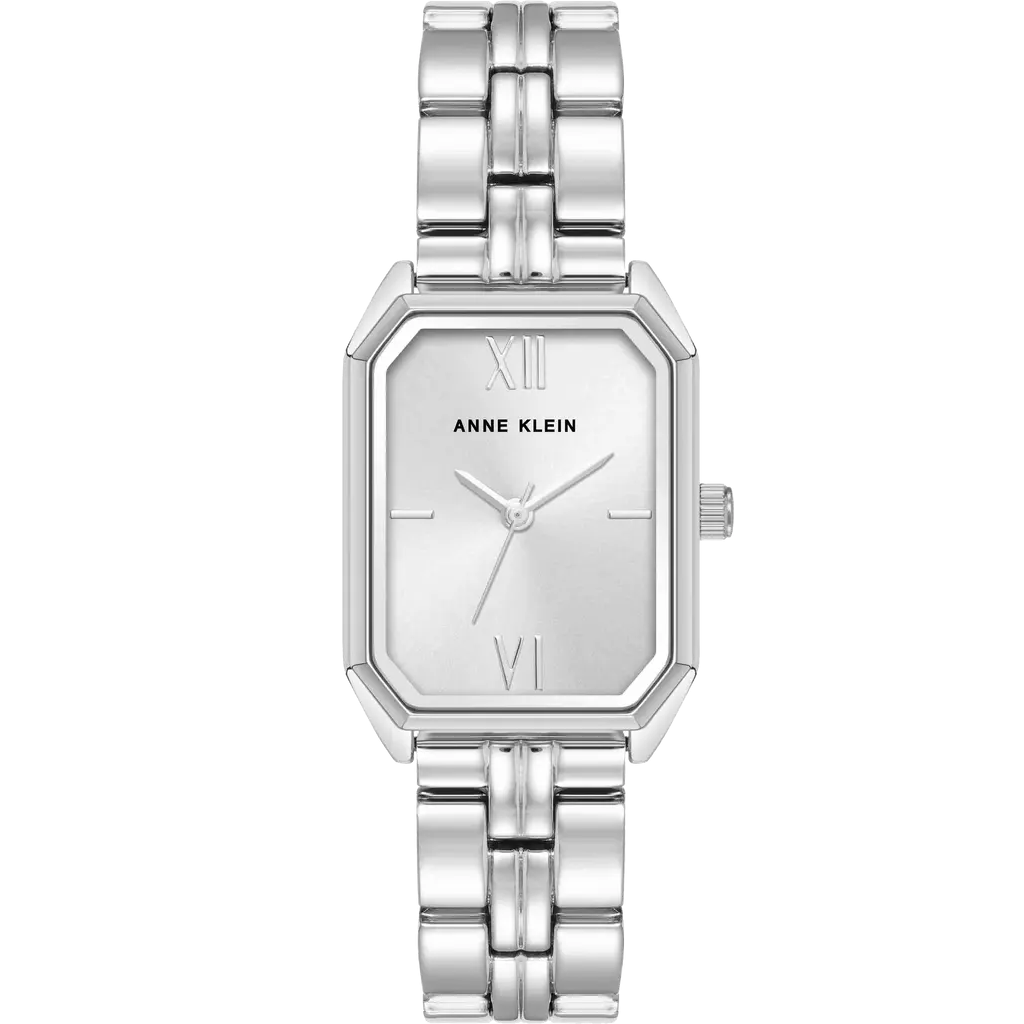 ANNE KLEIN AK/3775SVSV