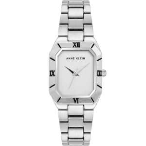 ANNE KLEIN AK/5039SVSV