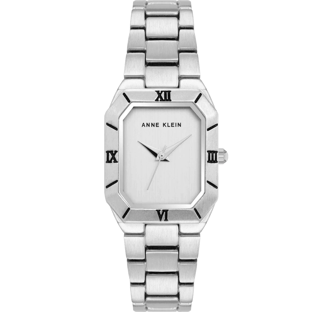 ANNE KLEIN AK/5039SVSV