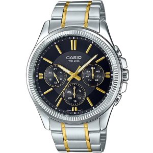 CASIO MTP-1375SG-1A