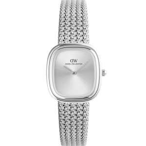 DANIEL WELLINGTON DW00100963