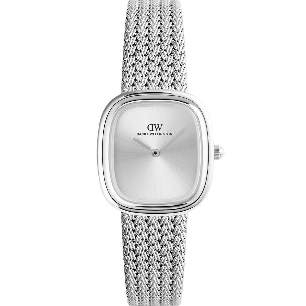 DANIEL WELLINGTON DW00100963