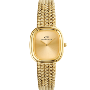 DANIEL WELLINGTON DW00100964