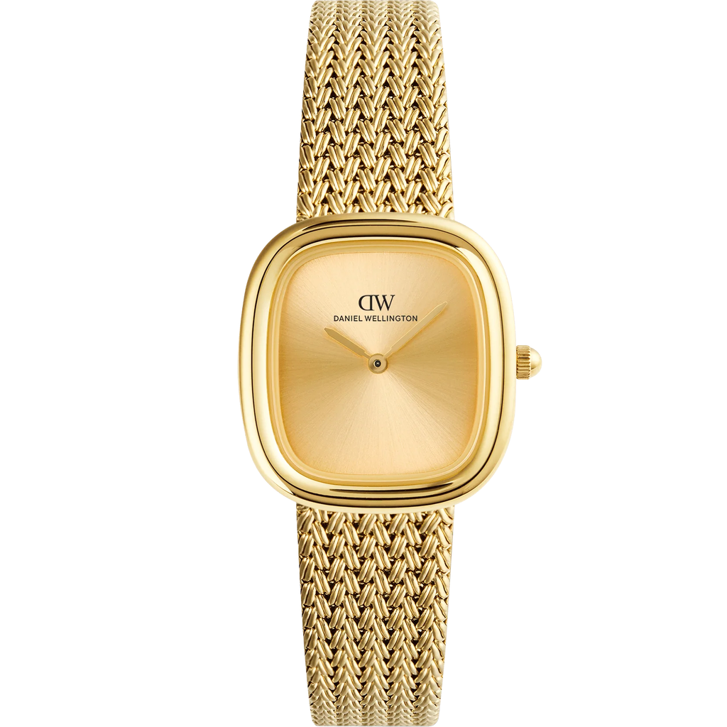 DANIEL WELLINGTON DW00100964