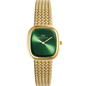 DANIEL WELLINGTON DW00100967