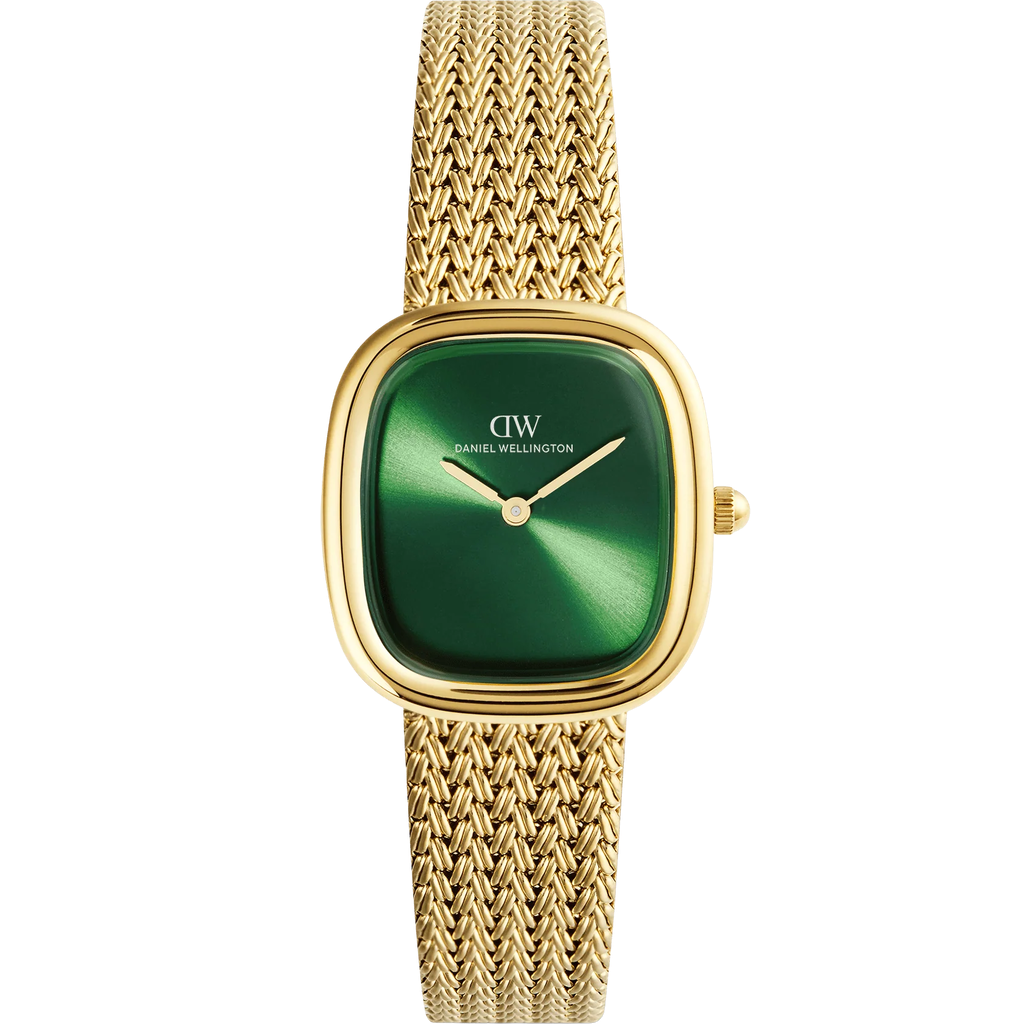 DANIEL WELLINGTON DW00100967