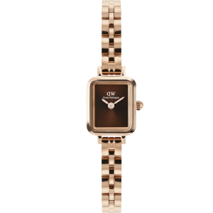 DANIEL WELLINGTON DW00100849