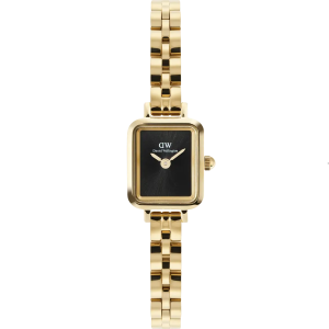DANIEL WELLINGTON  DW00100851