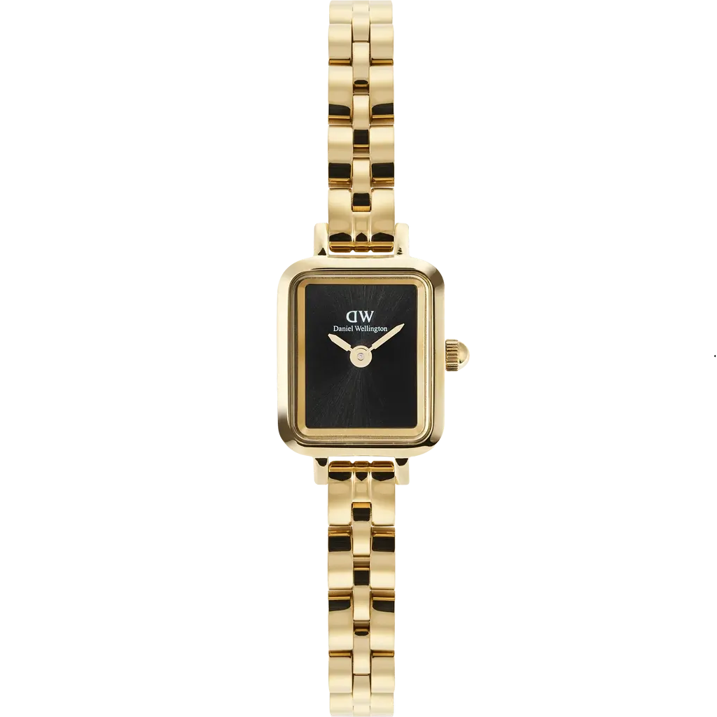 DANIEL WELLINGTON DW00100851