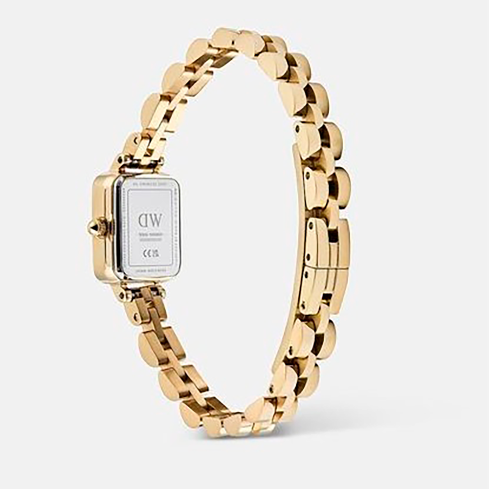 DANIEL WELLINGTON DW00100851 - Зображення 8