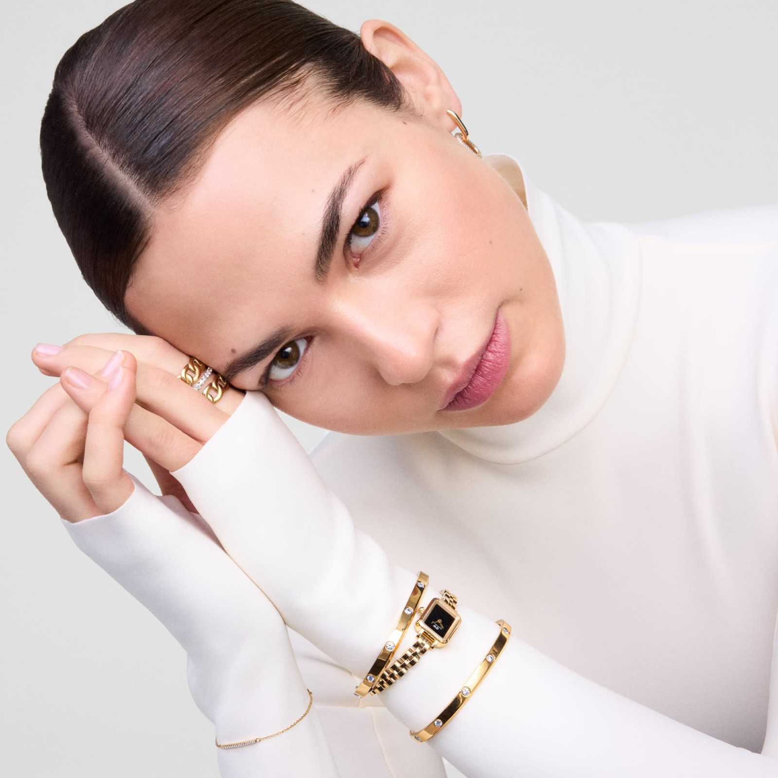 DANIEL WELLINGTON DW00100851 - Зображення 4