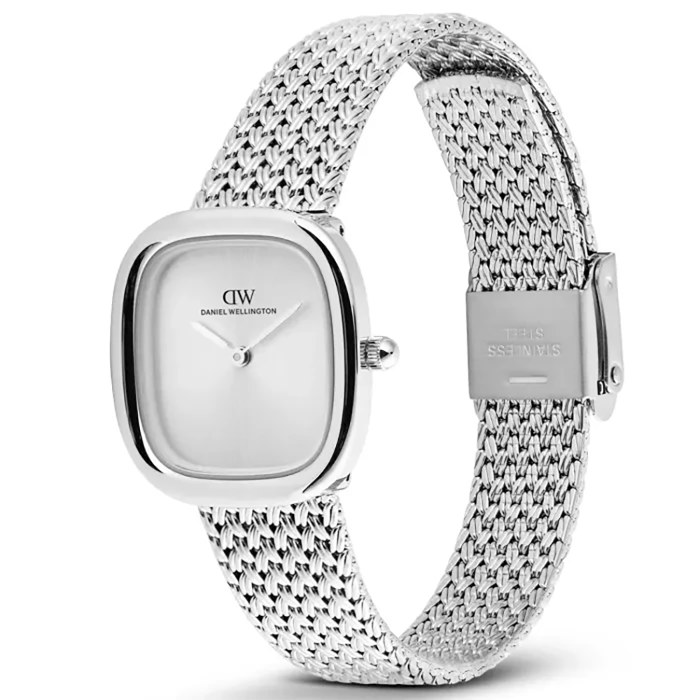 DANIEL WELLINGTON DW00100963 - Зображення 3