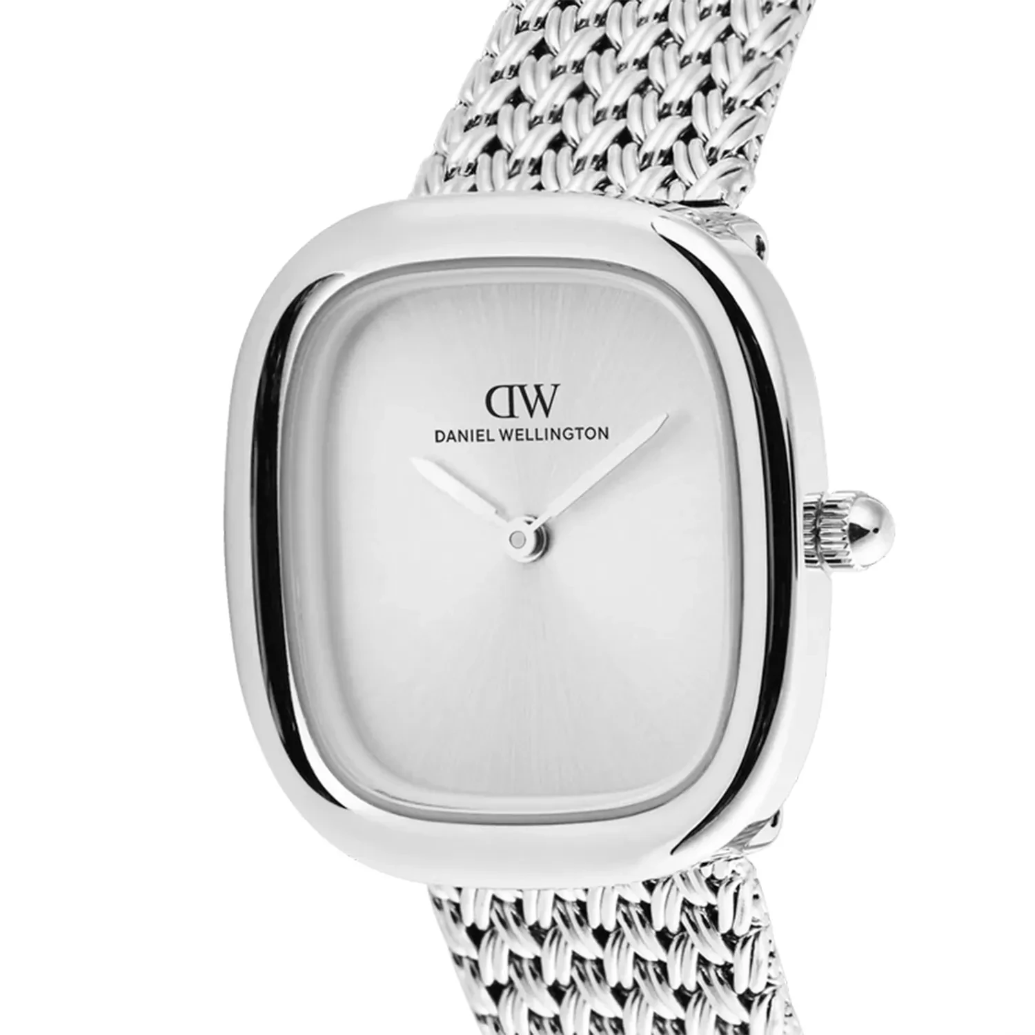 DANIEL WELLINGTON DW00100963 - Зображення 2