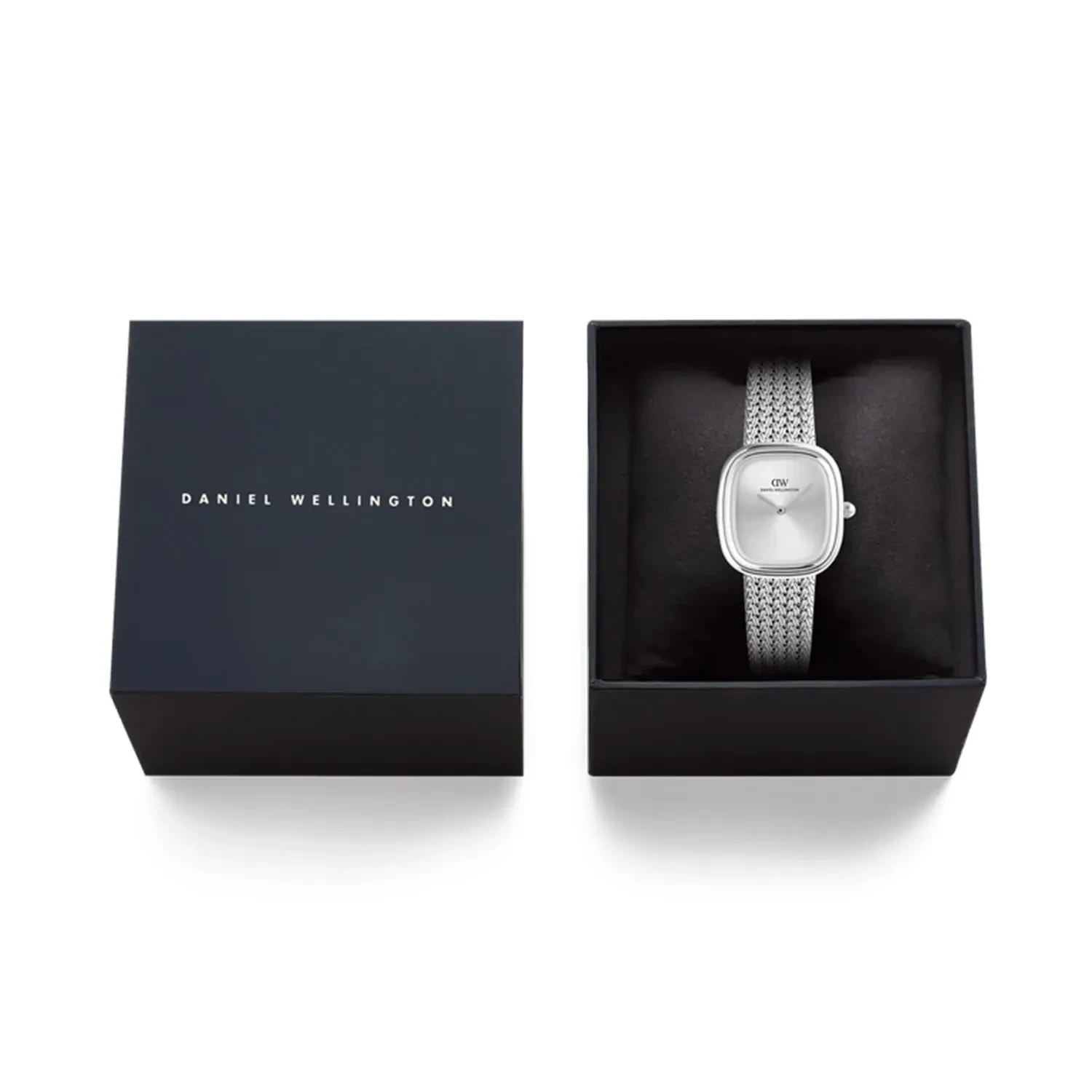 DANIEL WELLINGTON DW00100963 - Зображення 9