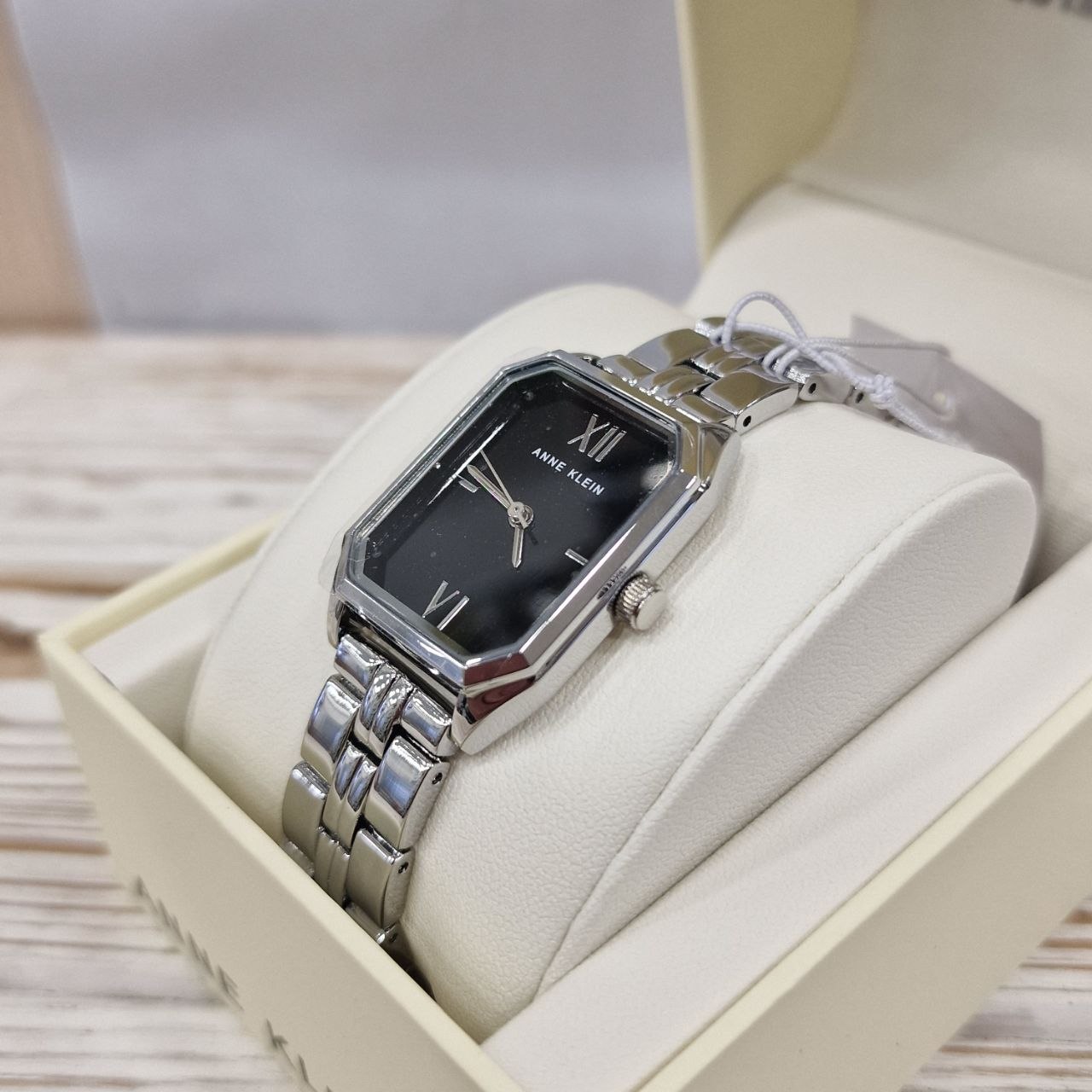 ANNE KLEIN AK/3775BKSV - Зображення 6