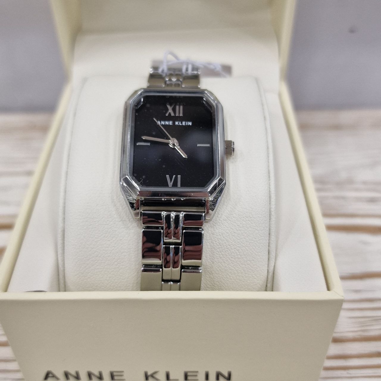 ANNE KLEIN AK/3775BKSV - Зображення 7