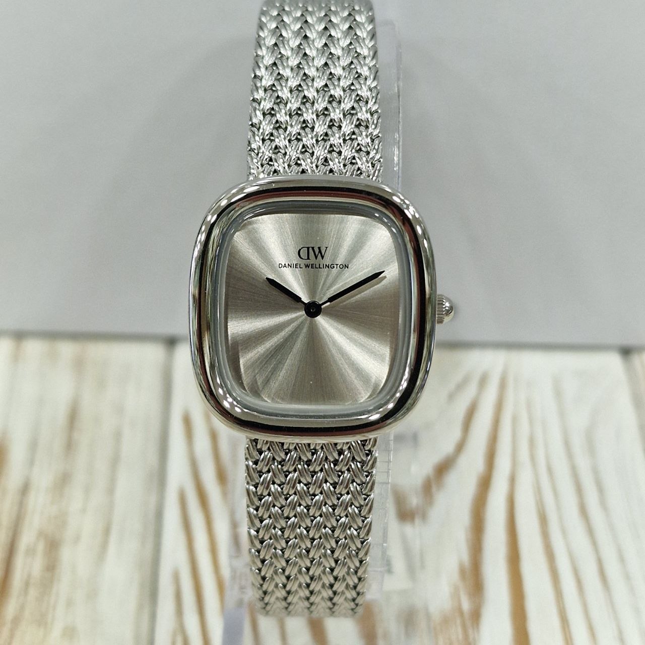 DANIEL WELLINGTON DW00100963 - Зображення 4