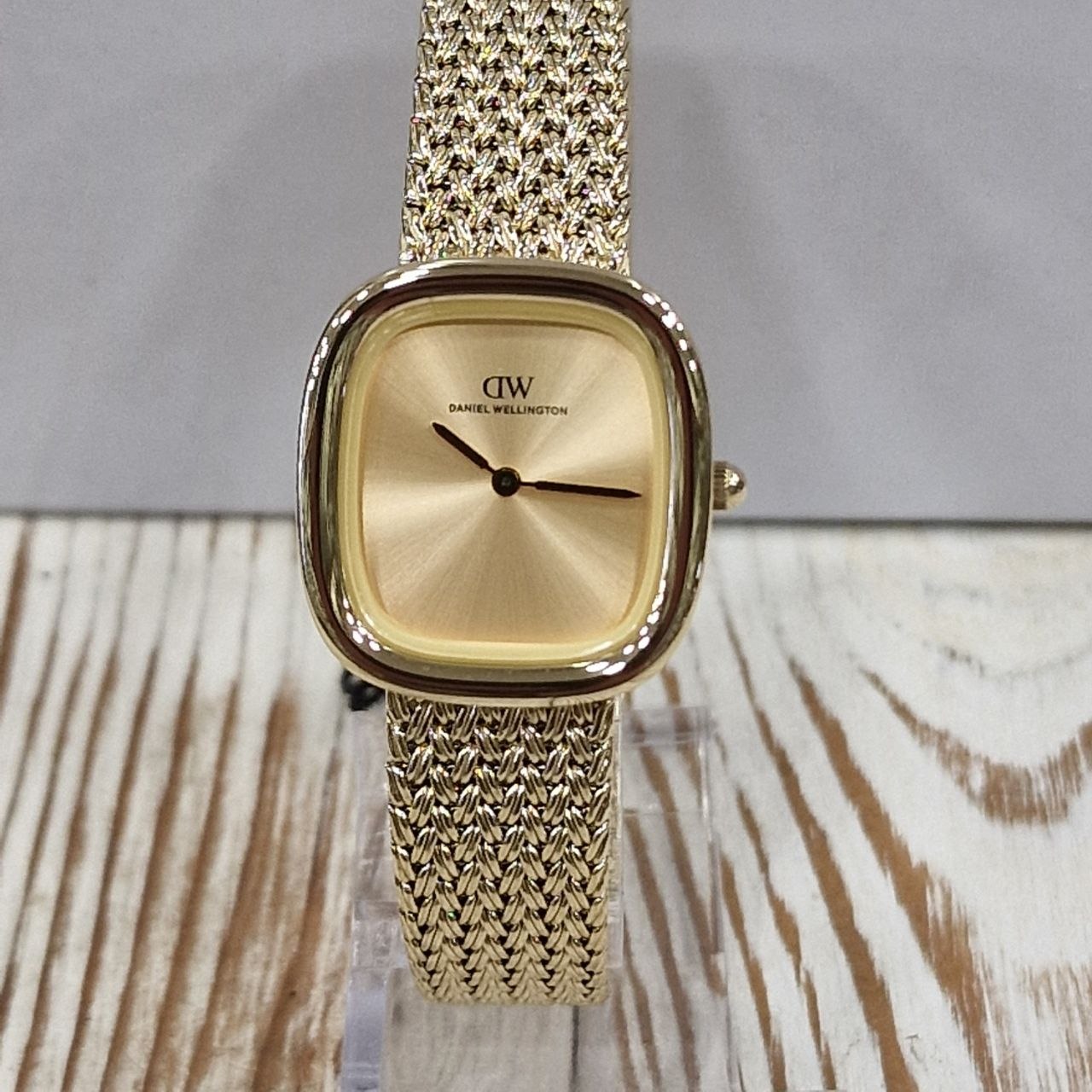 DANIEL WELLINGTON DW00100964 - Зображення 2