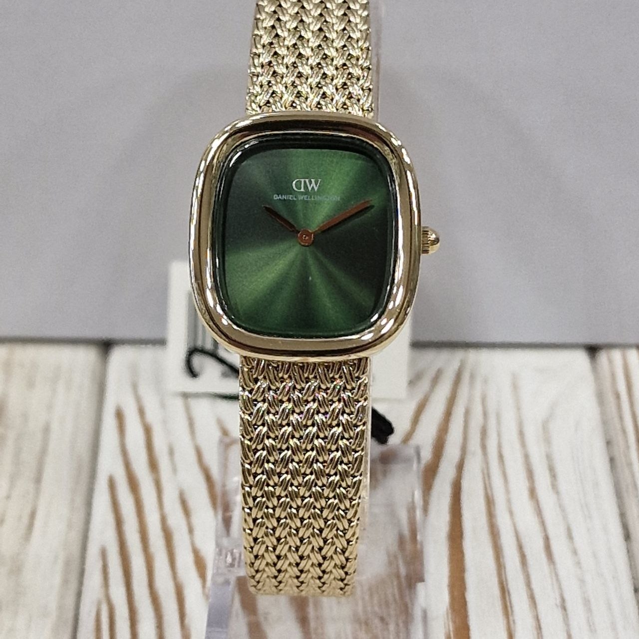DANIEL WELLINGTON DW00100967 - Зображення 5