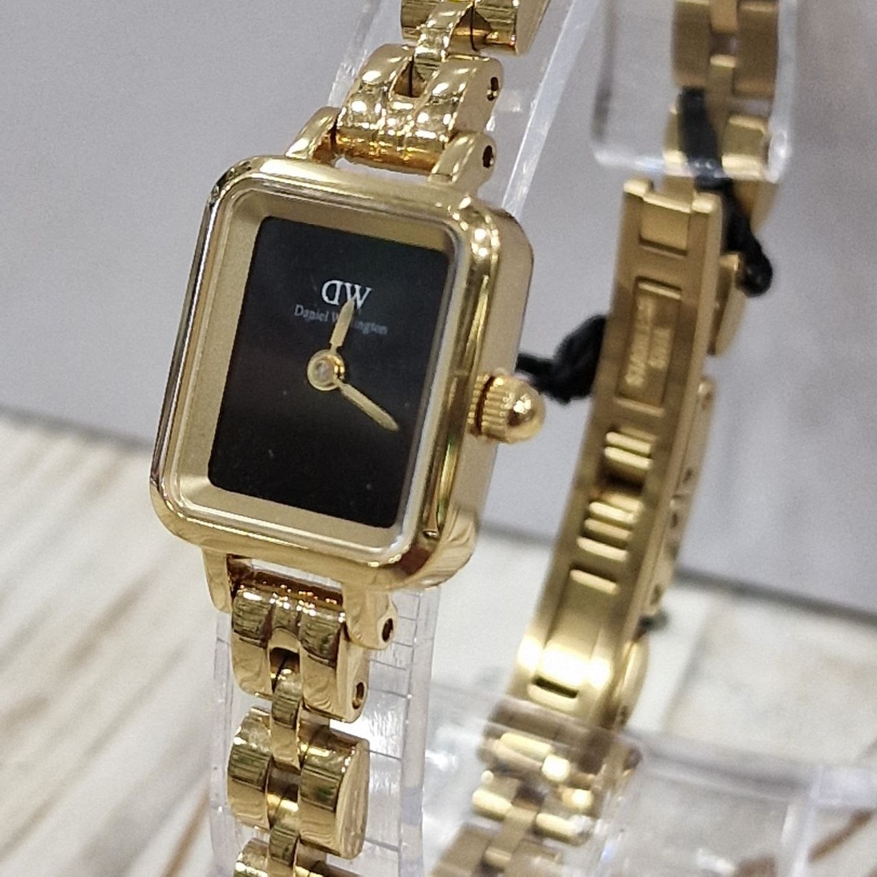 DANIEL WELLINGTON DW00100851 - Зображення 7