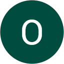 Ольга Бабий