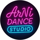 ArNi dance studio