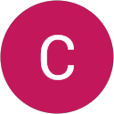Светлана Карась