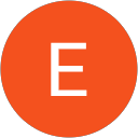 Екатерина Мосийчук