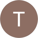 Tolik Makarov