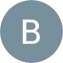 Виталий